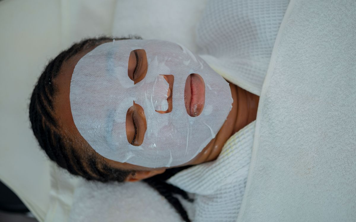 Hidratación facial: cómo preparar tu piel para el frío